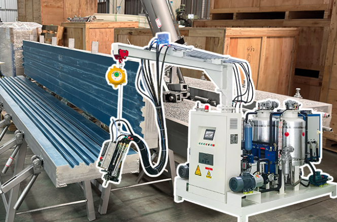 1775612985175712.png 企业微信截图_17756129748431.png