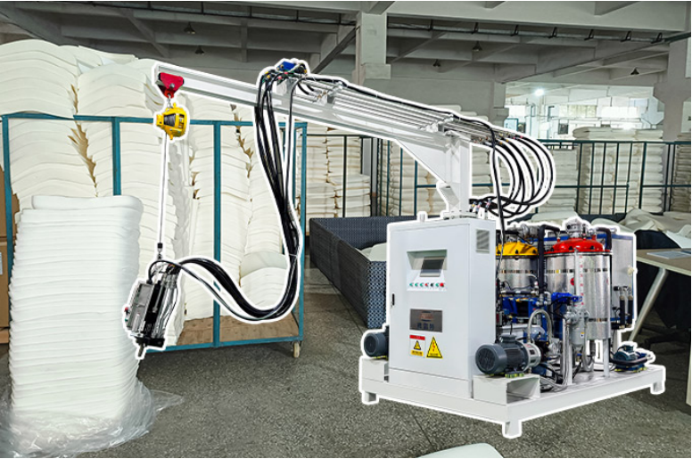 1775874170942258.png image.png