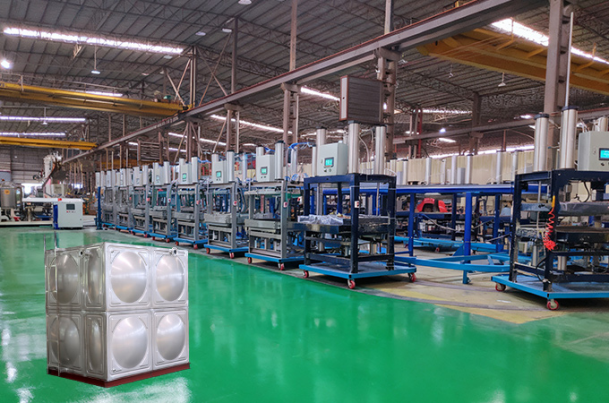 1776145633899572.png 企业微信截图_17761456188440.png