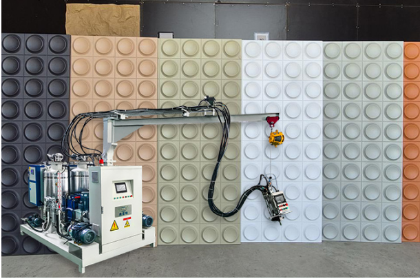 1776330454186664.png 企业微信截图_17763304433073.png